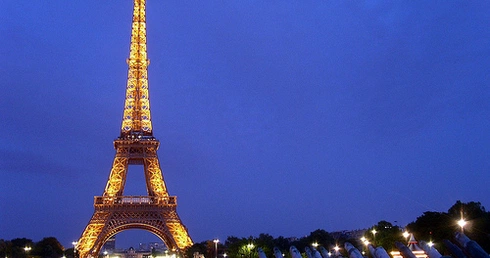 Francja pociągnie strefę euro na dno?