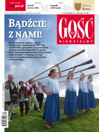 1000 nr GN BŻ