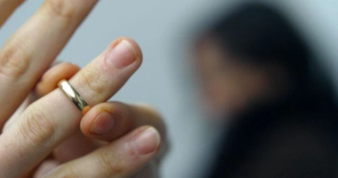 Jak ograniczyć ilość rozwodów?