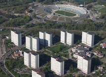 Śląskie: Będzie centrum nauki