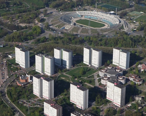 Śląskie: Będzie centrum nauki