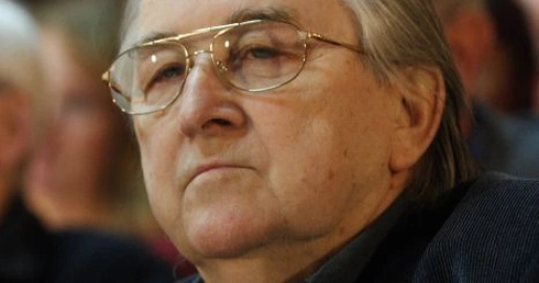 Akt oskarżenia przeciw Kutzowi gotowy