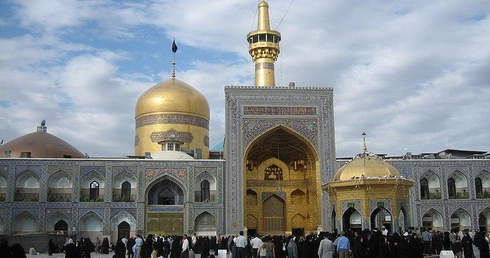 Posłowie ws. skazanego na śmierć pastora