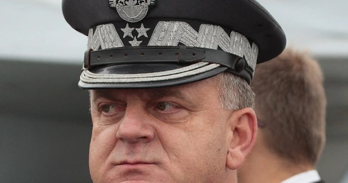 Gen. Błasik się nie mylił
