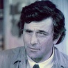 Columbo