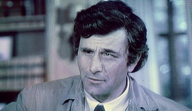 Columbo