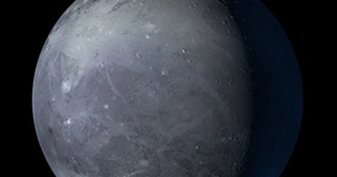 Pluton 