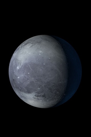 Pluton 