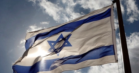 Starcia na granicy izraelsko-libańskiej