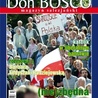 Don BOSCO