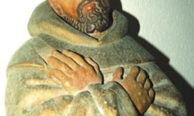 Furgający Ślązok
