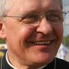 „Nie wiem, jak sytuację w Polsce zmienić, ale chrześcijanom radzę nawrócenie”