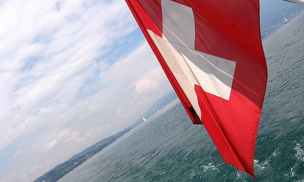 Kościół to polityka!