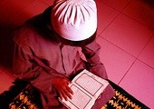 Ramadan: chrześcijańska solidarność z muzułmanami