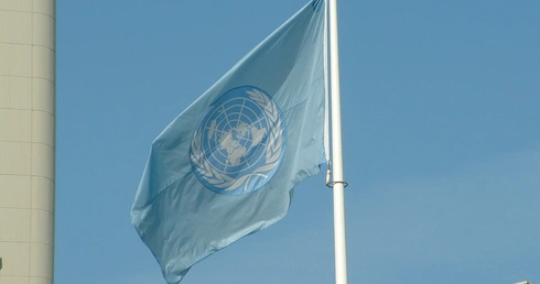 Można krytykować religię