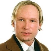 Breivik chce japońskiego psychiatry