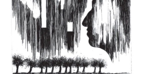 „Polskie motywy” w Panoramie Racławickiej