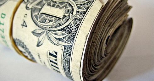 Chiny: USA tylko odkładają problem