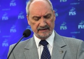 Antoni Macierewicz (PiS)