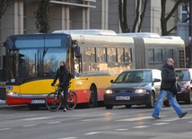 Praca za wszelką cenę