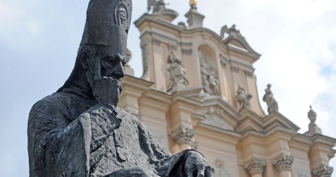 110 urodziny Prymasa Tysiąclecia