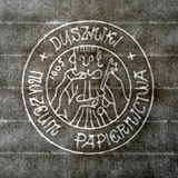 W muzeum papiernictwa