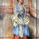 W muzeum papiernictwa