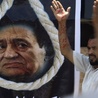 Proces Mubaraka to przełom dla muzułmanów