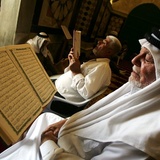 Ramadan