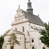 Pińczów