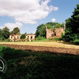 Włostów