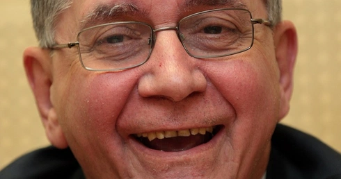 Buttiglione: W polityce potrzeba ludzi sumienia