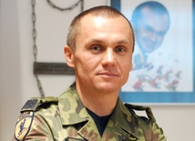 Gen. Polko: Armia pogrąża się w chaosie