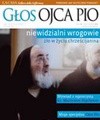 Głos ojca Pio 70/4/2011