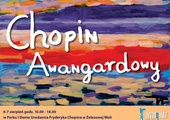 Chopin Awangardowy