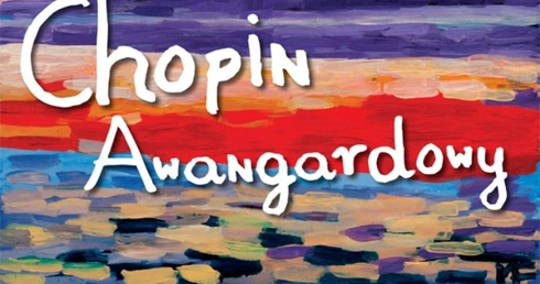 Chopin Awangardowy