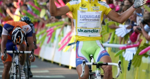Peter Sagan