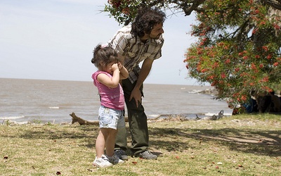 Argentyna: Rodzice odpowiedzialni za dzieci