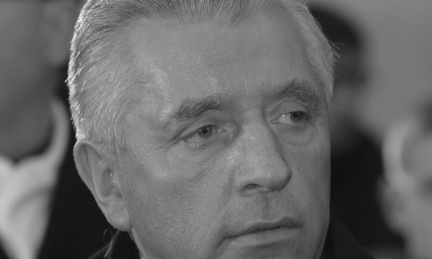 "Elementarne chamstwo"