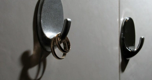 Związki partnerskie niekonstytucyjne