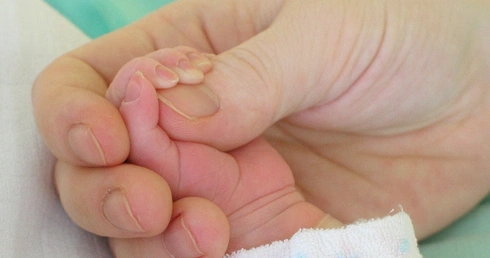 Czy rząd stanie po stronie życia?