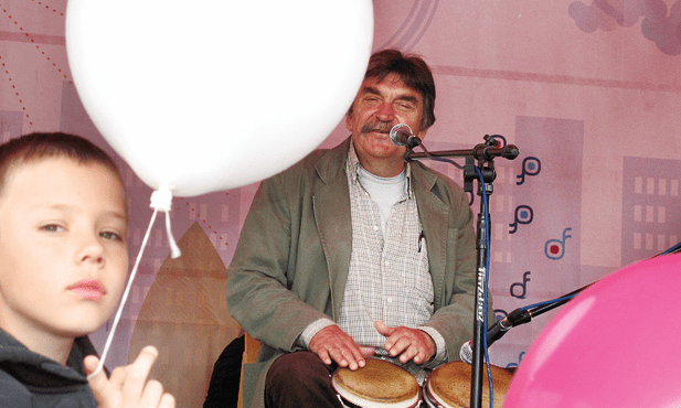 Wcale nie dziwolągi