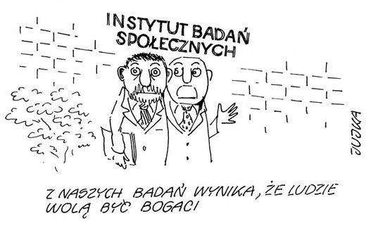 Rysunki Pana Jujki