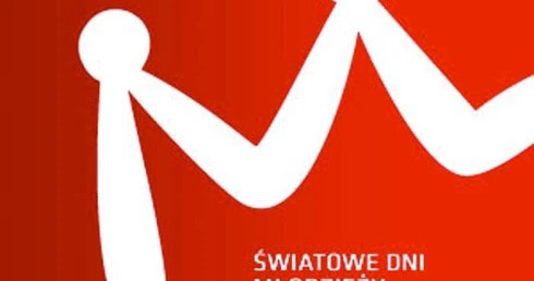 Będzie się działo w Madrycie!