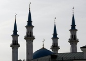 Mediolan: Nie będzie wielkiego meczetu 