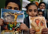Protesty po zamachach na chrześcijan w Egipcie stały się pretekstem do przyjęcia deklaracji potępiającej prześladowania wyznawców Chrystusa.