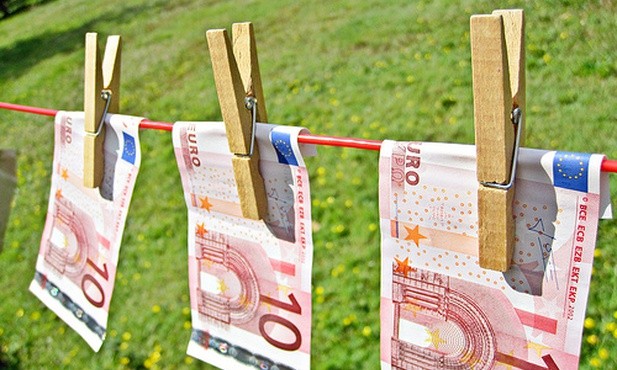 Hiszpania: Koncernów gierki z fiskusem