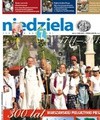 Niedziela 32/2011