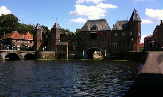 Amersfoort