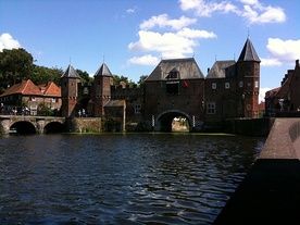 Amersfoort